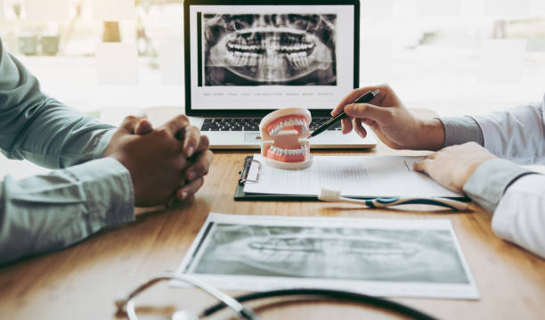 Best Emergency Dental Care for Broken or Chipped Teeth in Youngsville, PA